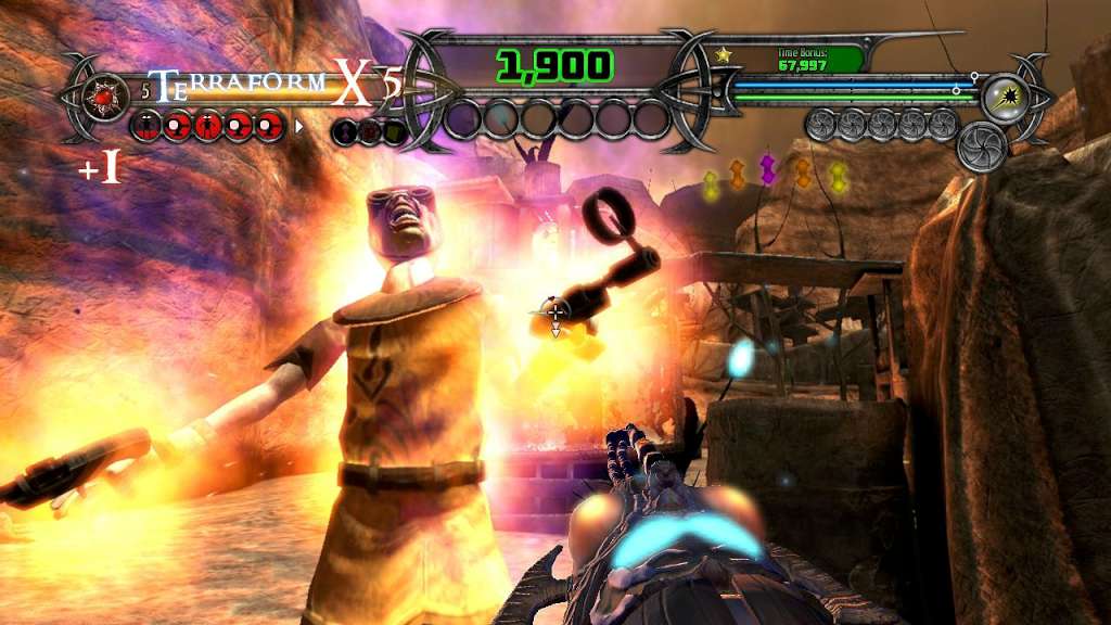 Screenshot 19