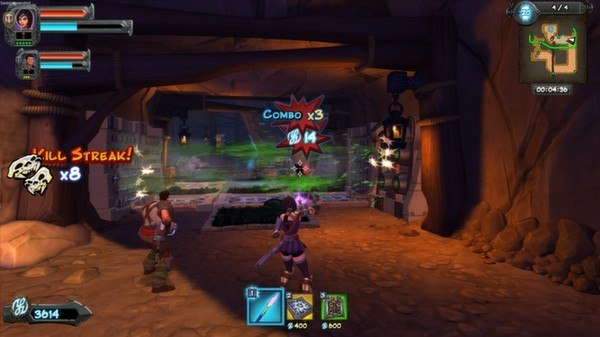 Screenshot 19