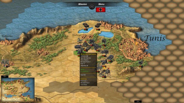 Screenshot 15