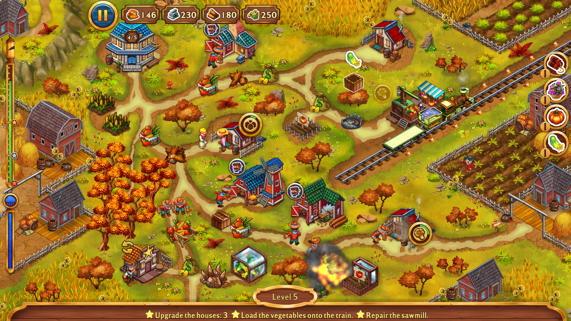 Screenshot 19
