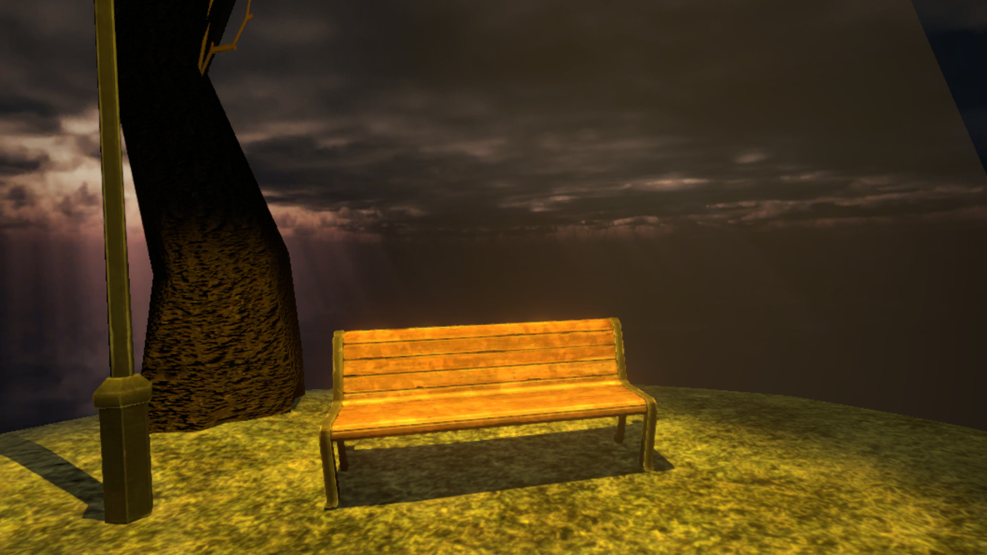 Screenshot 20