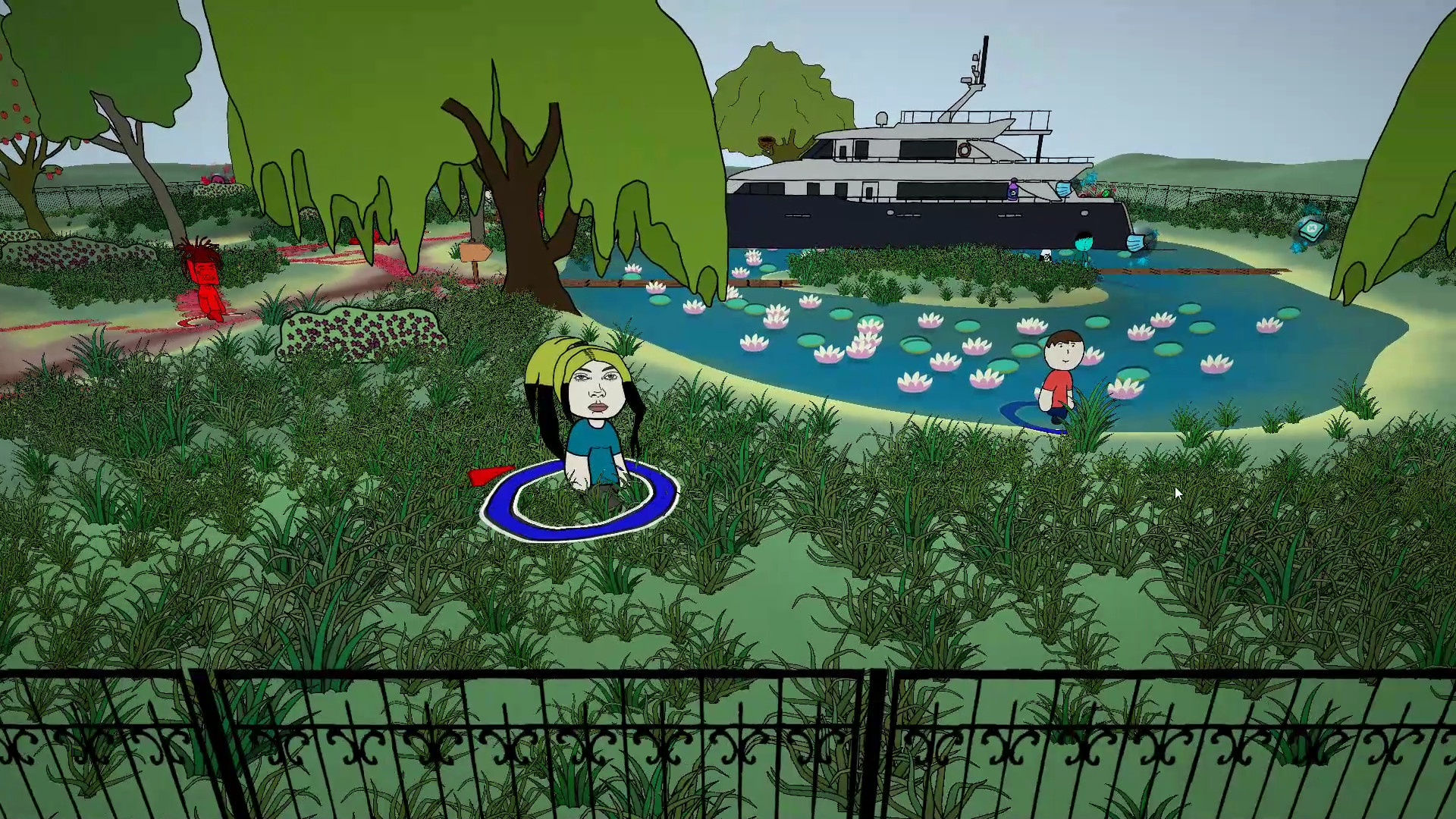 Screenshot 13