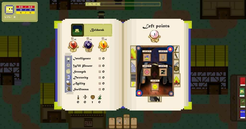 Screenshot 19
