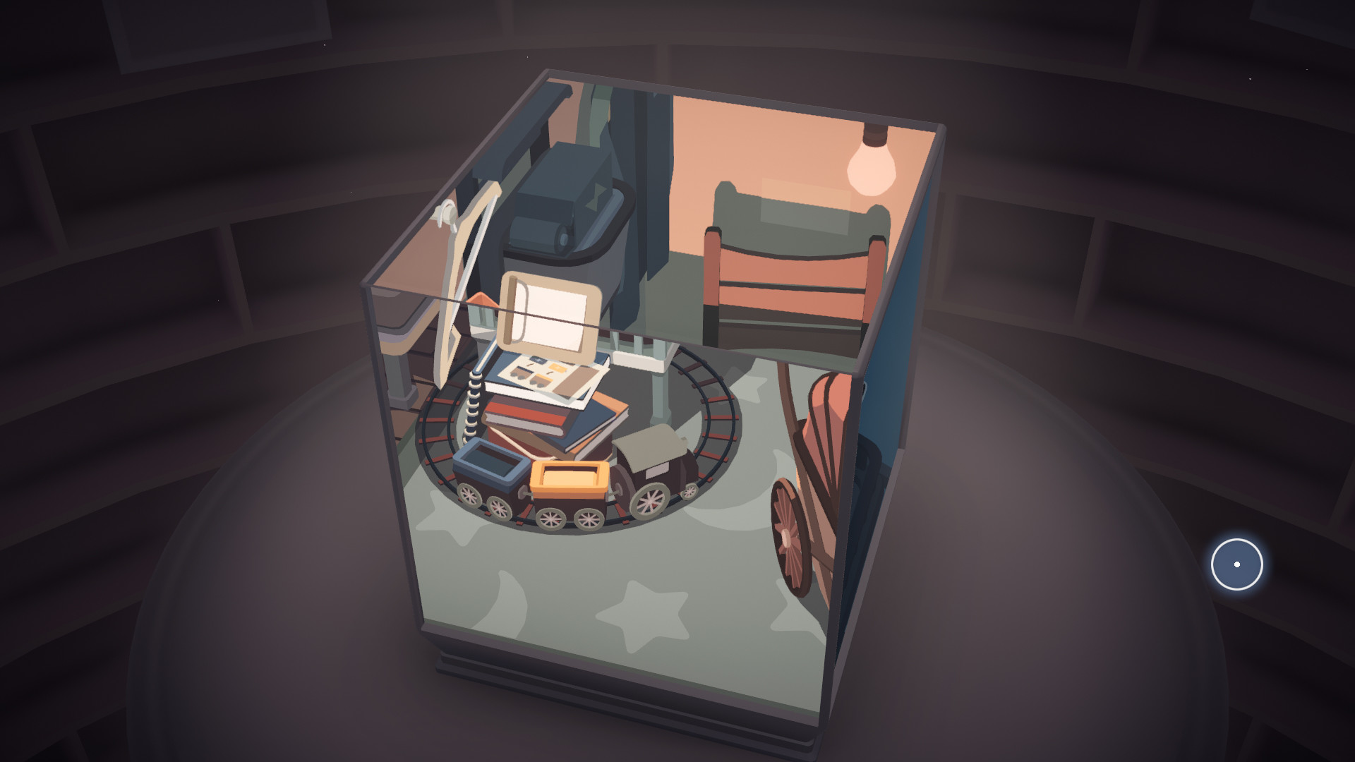 Screenshot 12