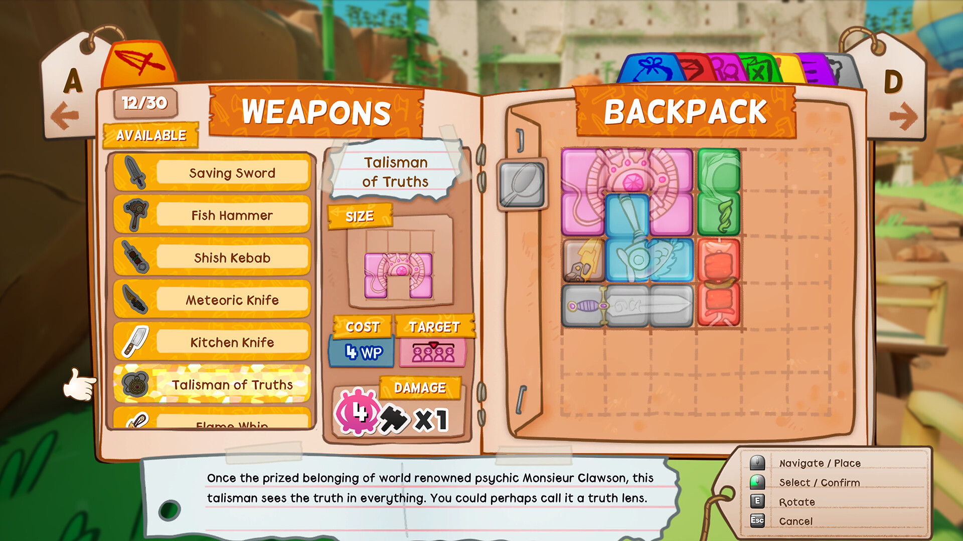 Screenshot 17