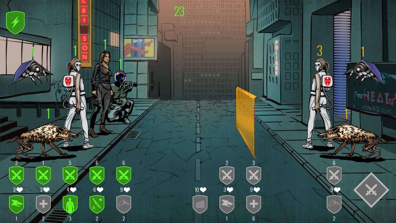 Screenshot 15