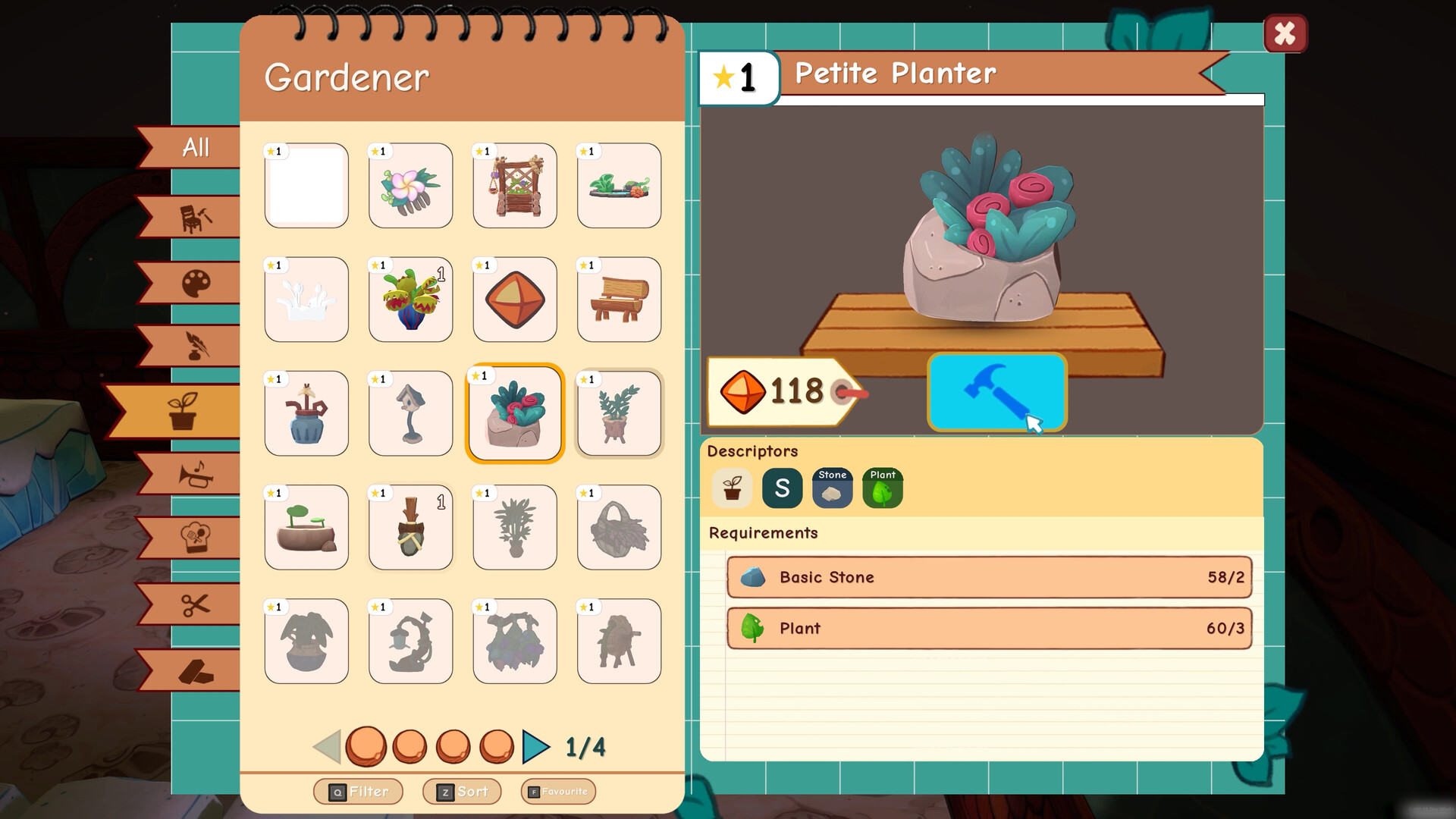 Screenshot 15
