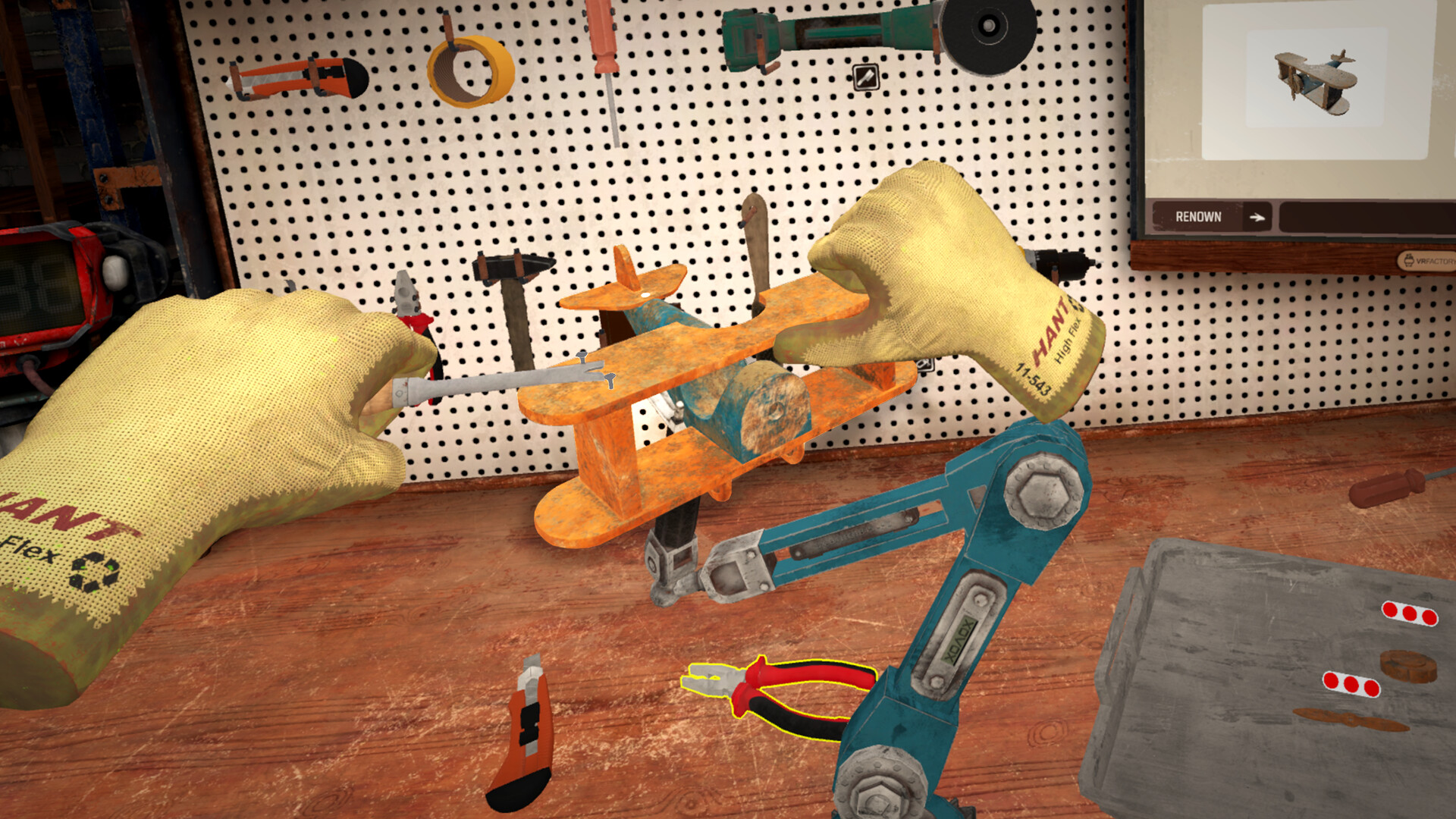 Screenshot 12