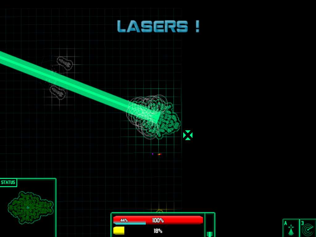Screenshot 12