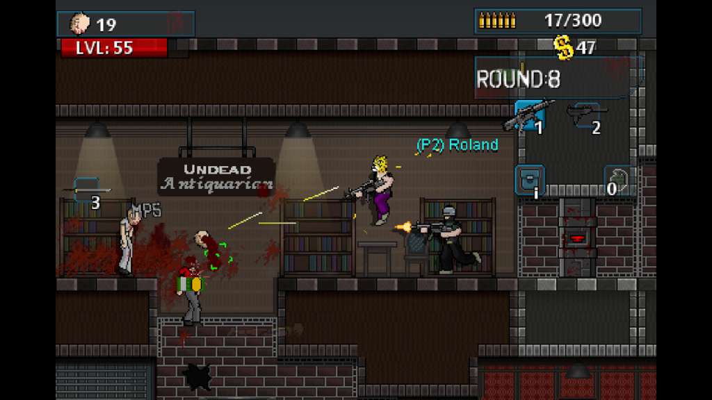 Screenshot 14