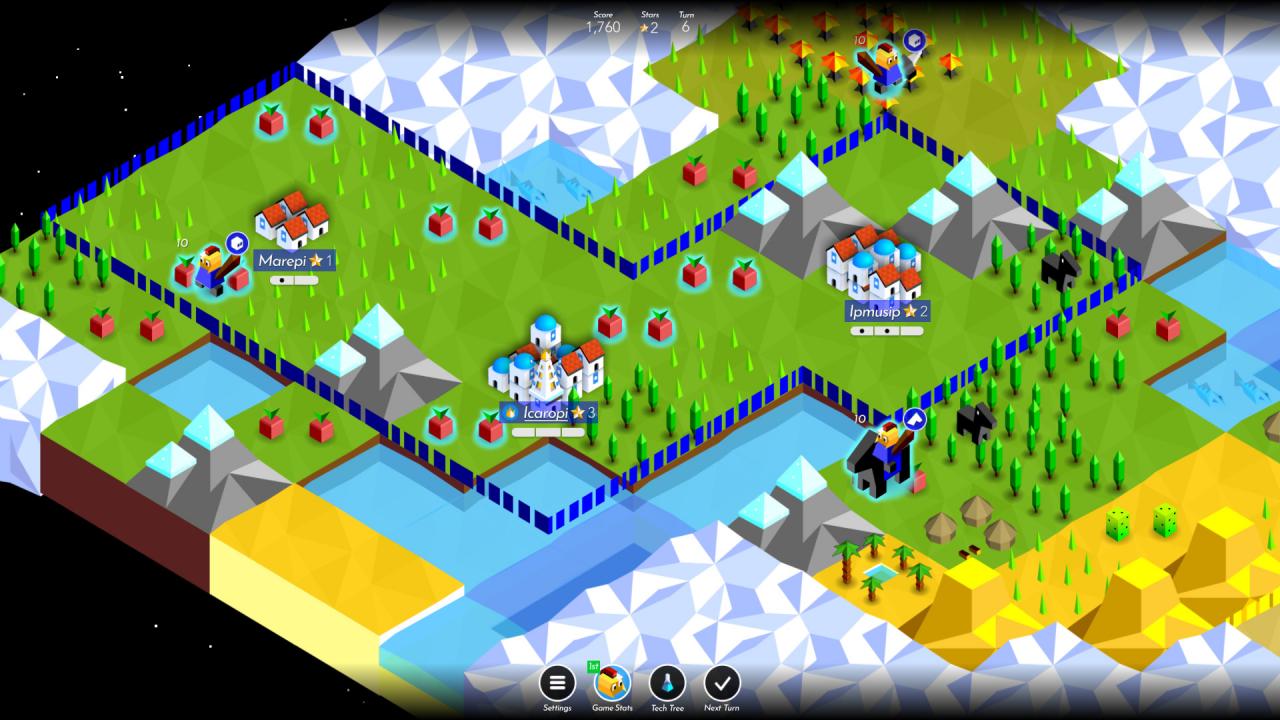 Screenshot 18