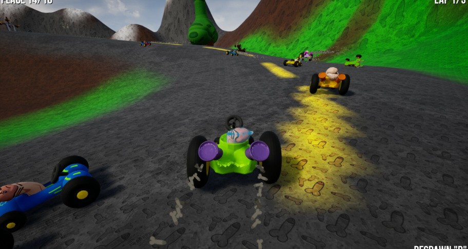Screenshot 14