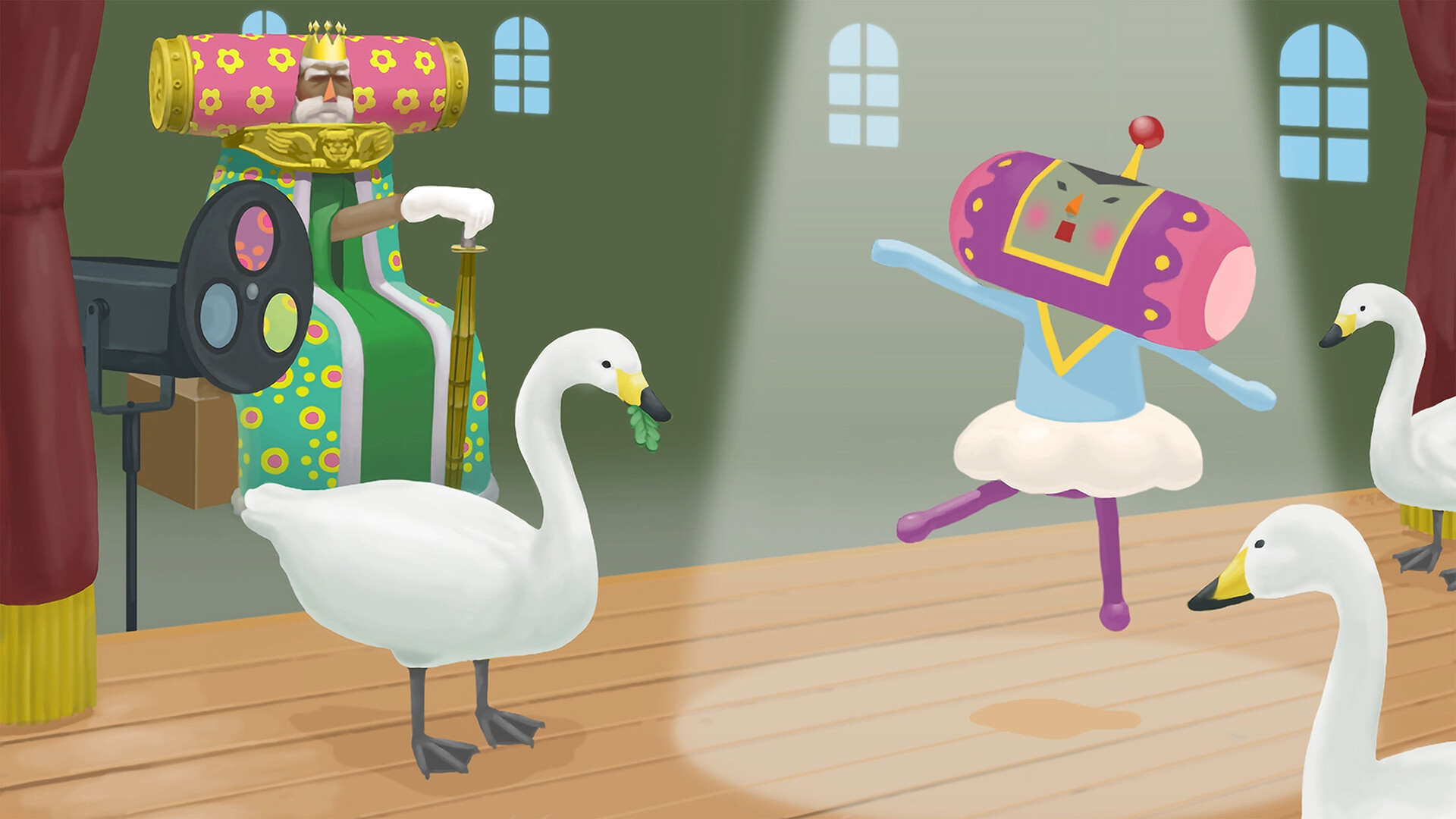Screenshot 10