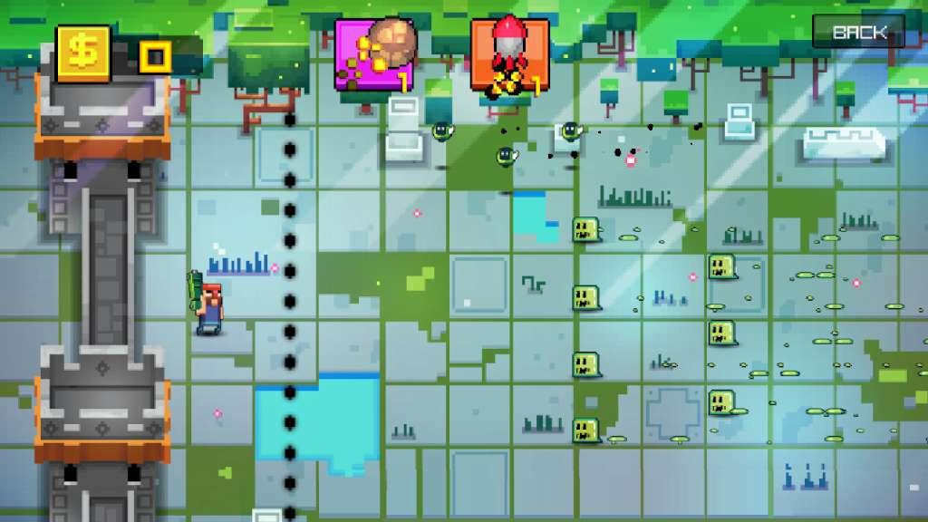 Screenshot 13