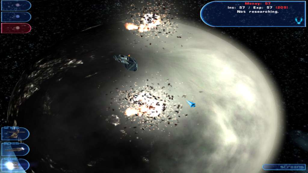 Screenshot 18