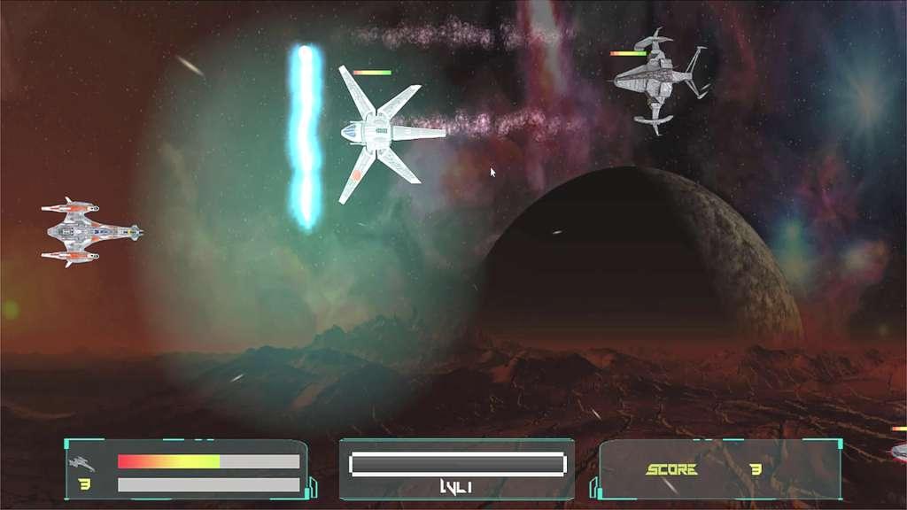 Screenshot 15