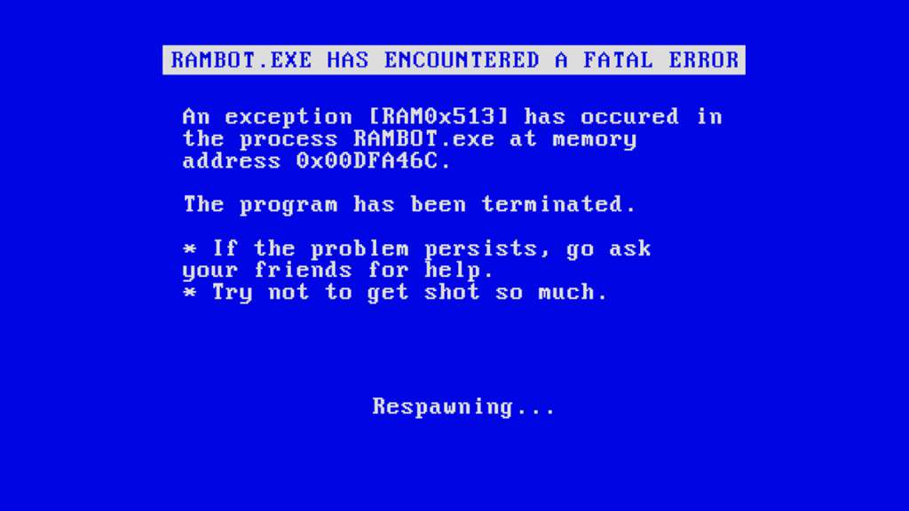 Screenshot 10