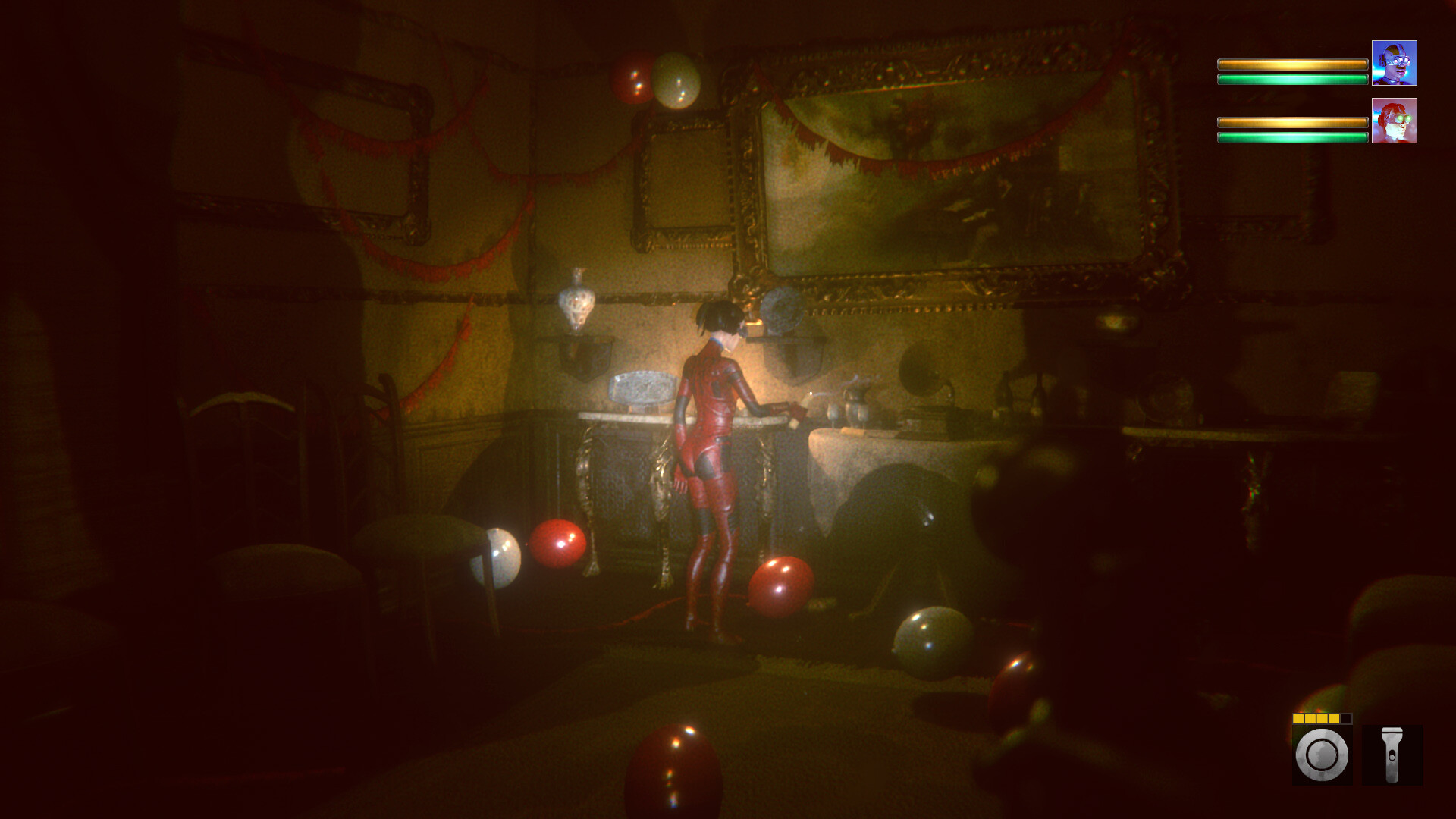 Screenshot 15