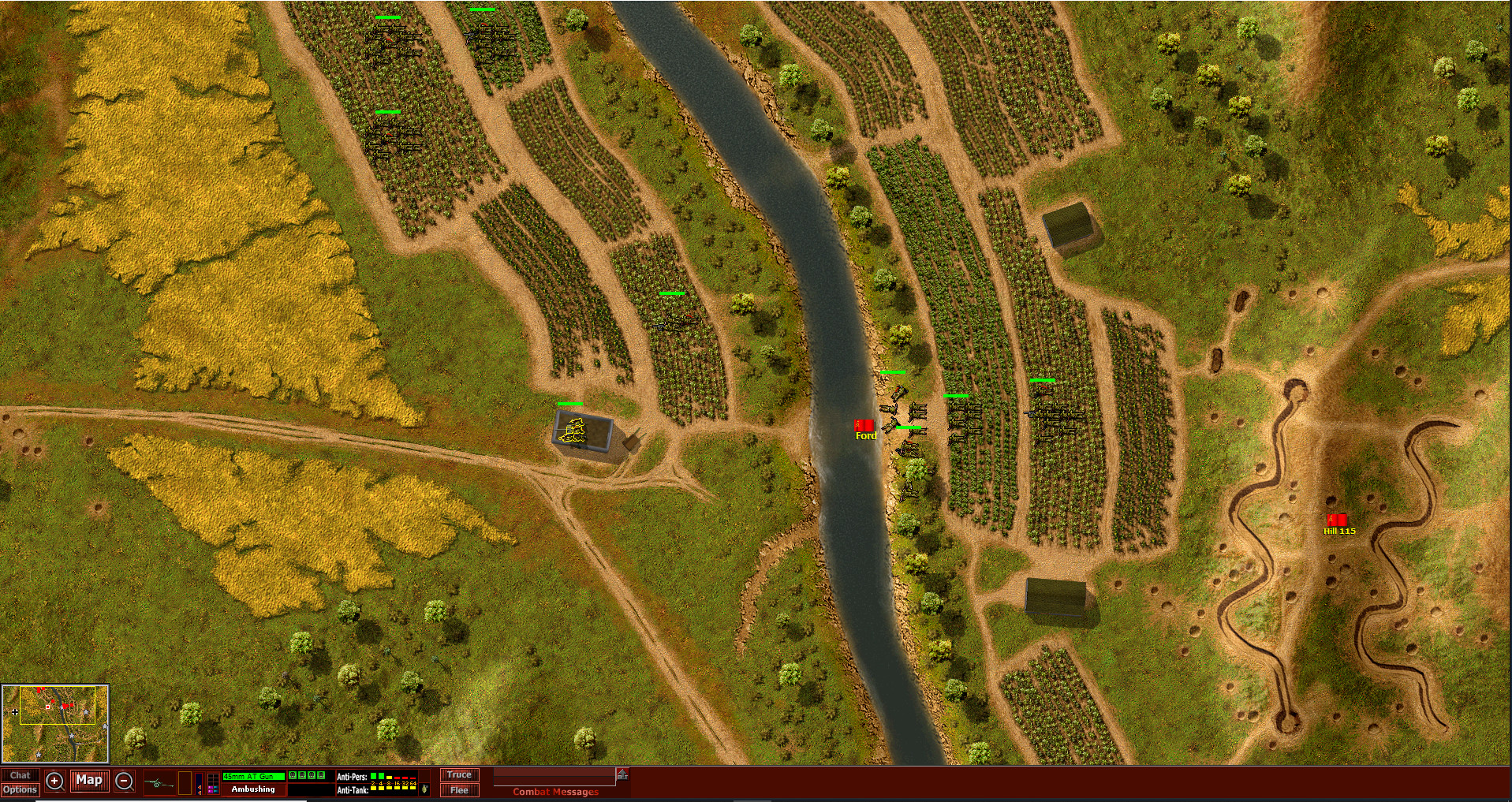 Screenshot 17