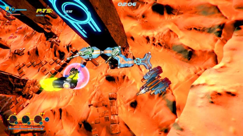 Screenshot 14