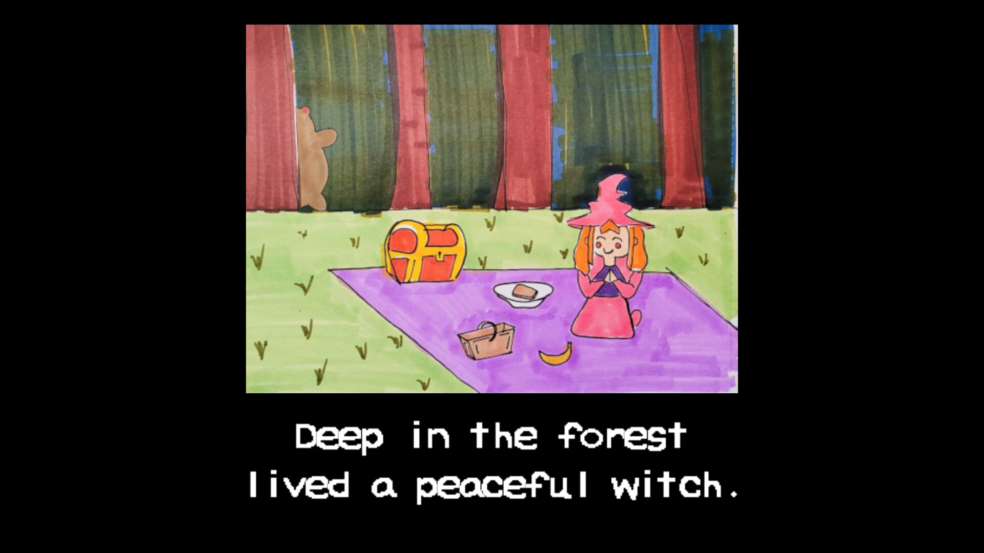 Screenshot 19