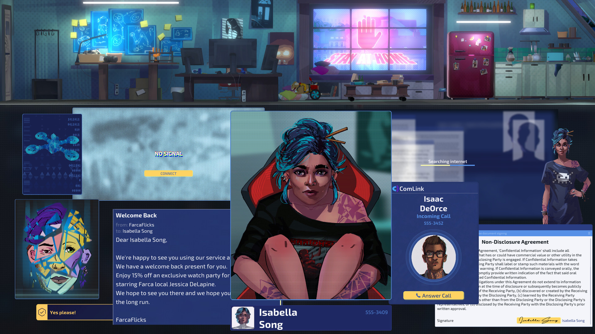 Screenshot 14