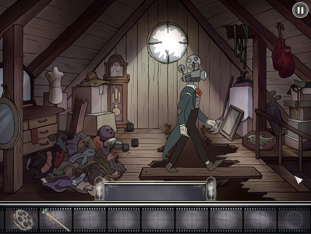 Screenshot 13