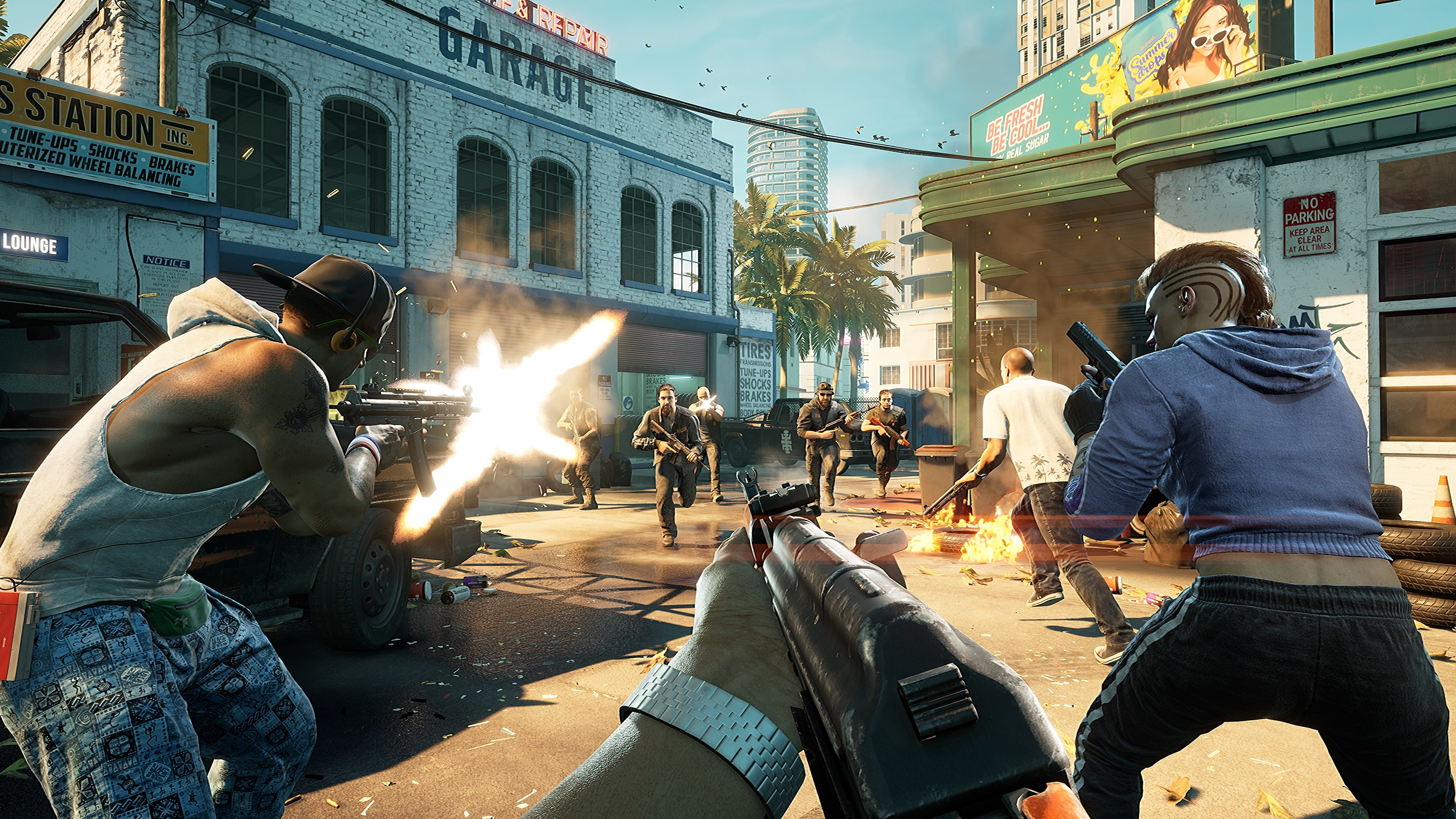 Screenshot 10