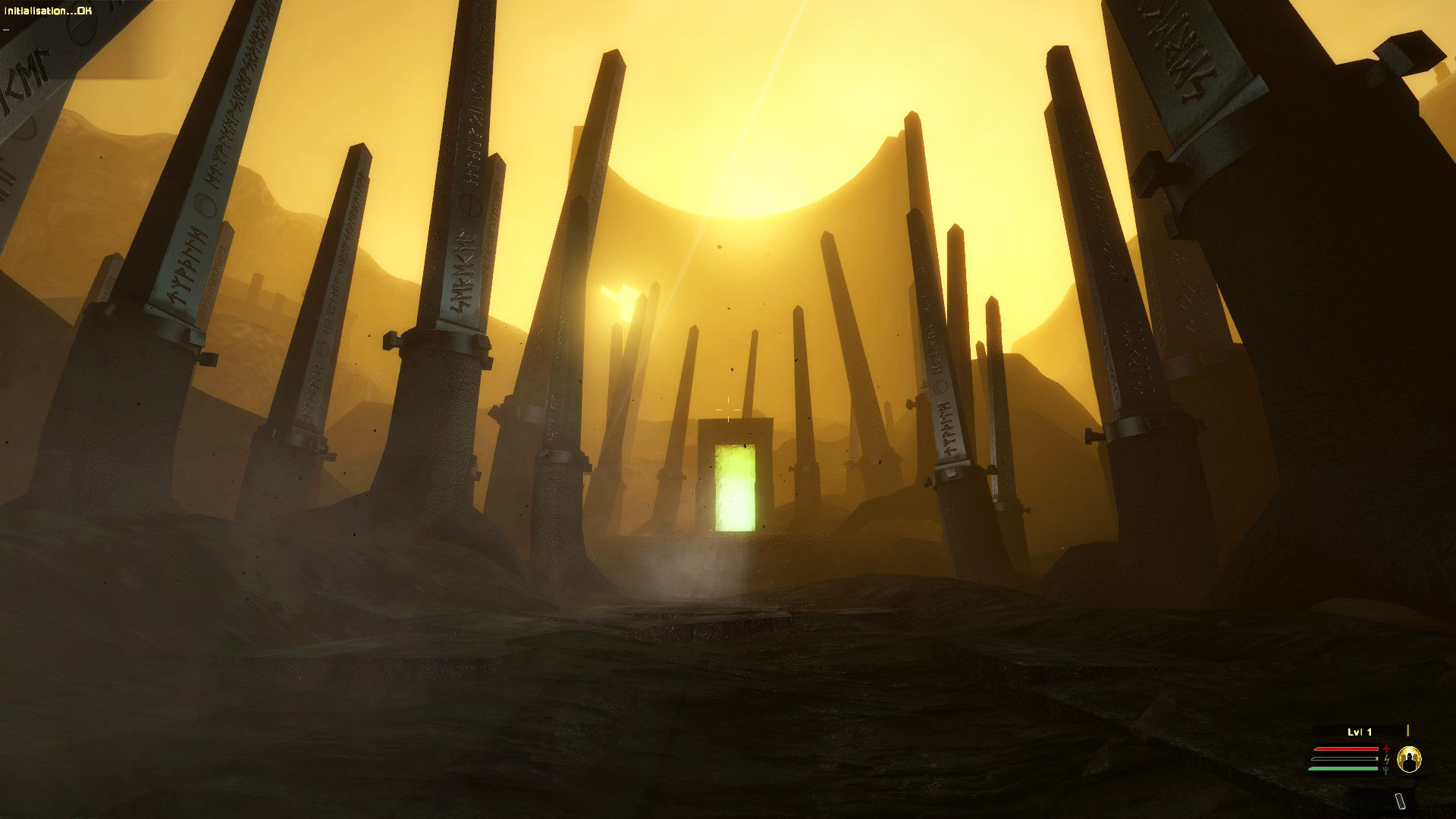 Screenshot 16