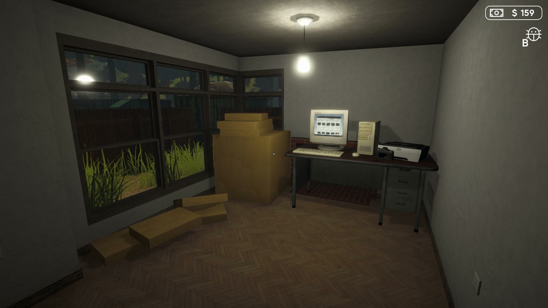 Screenshot 19