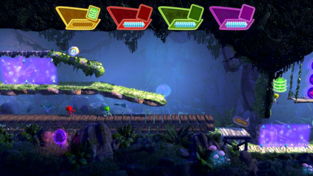 Screenshot 16