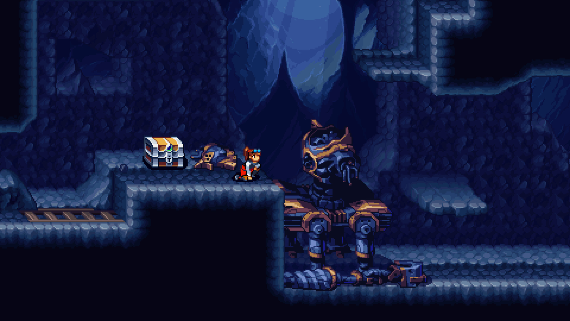 Screenshot 18