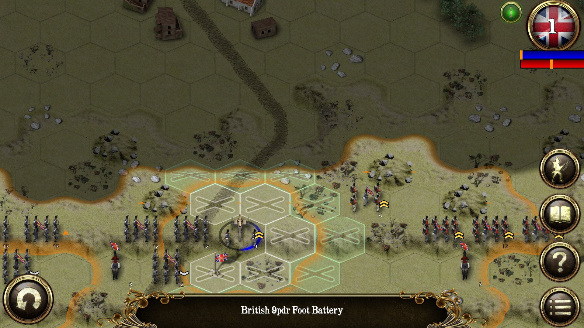 Screenshot 15