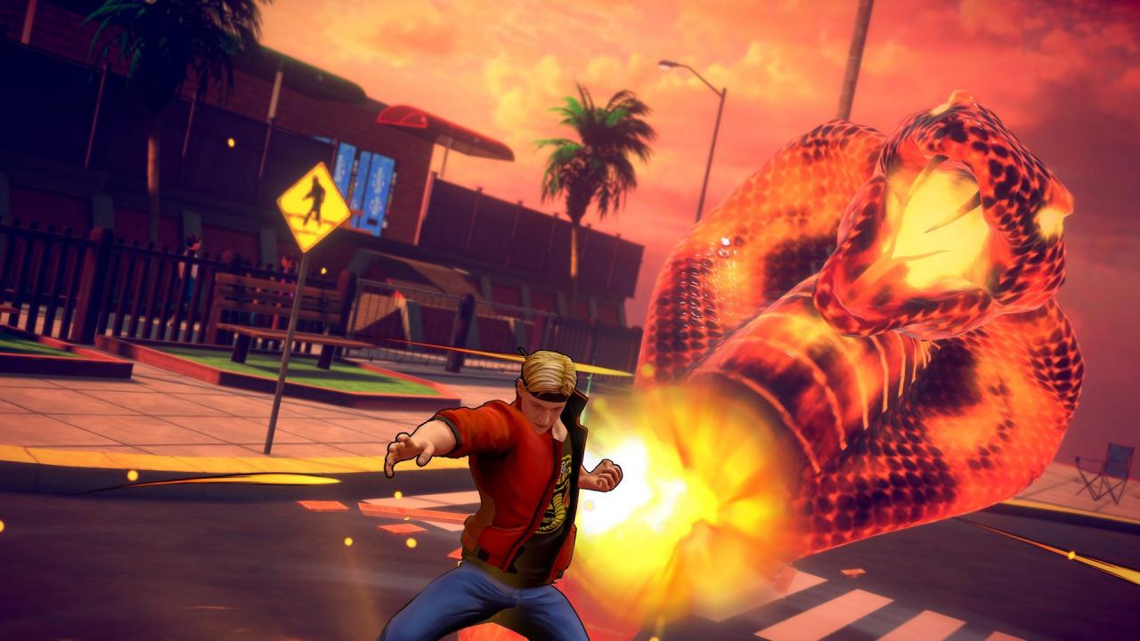 Screenshot 20