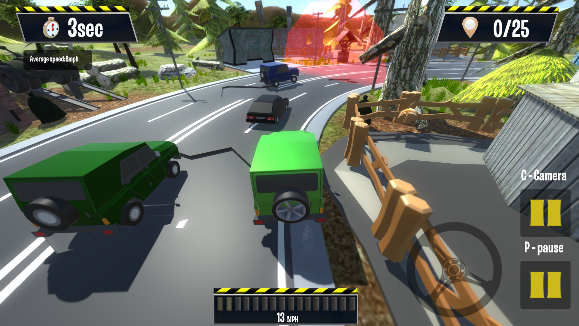 Screenshot 13
