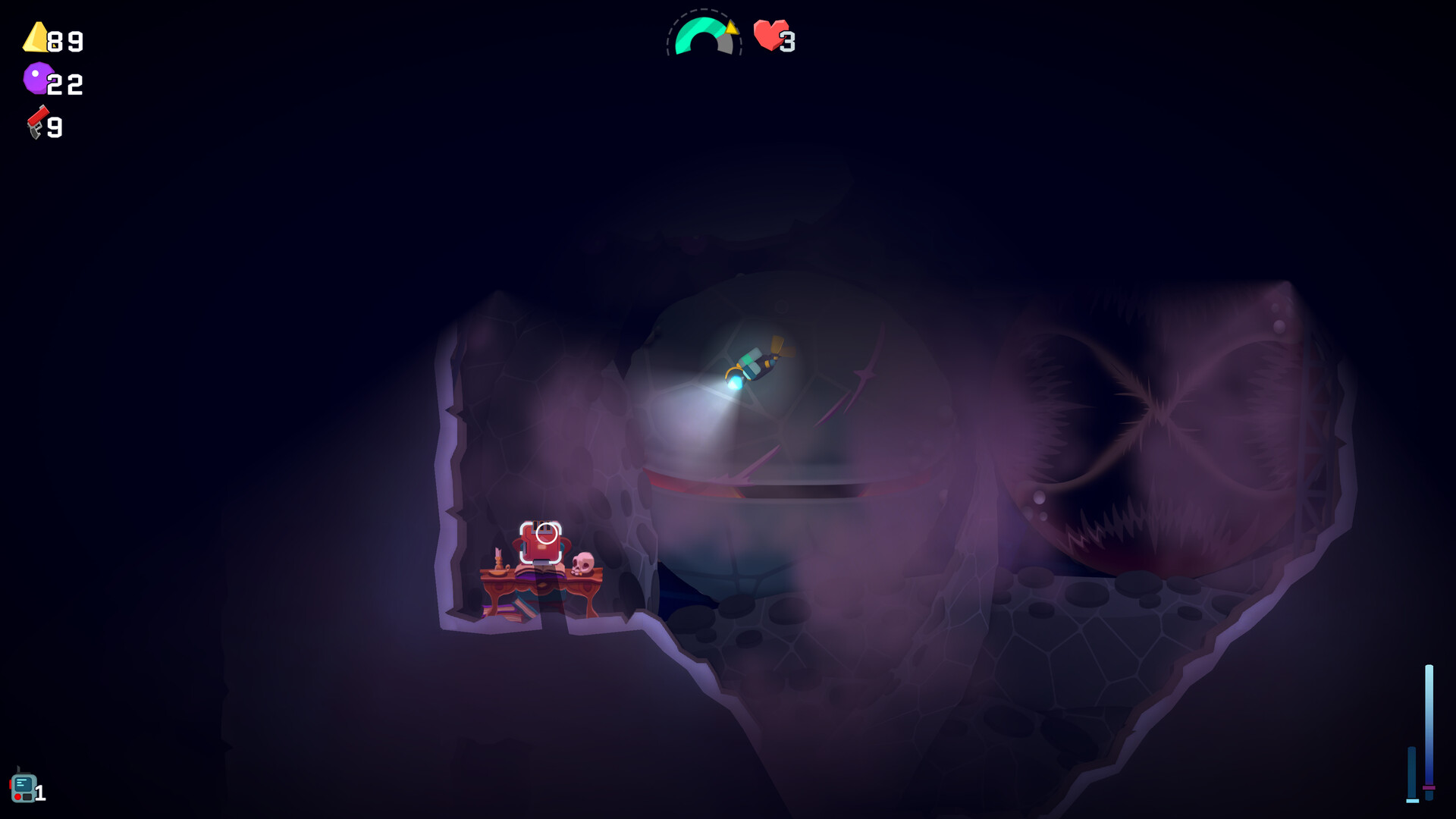 Screenshot 20