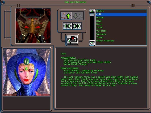 Screenshot 16