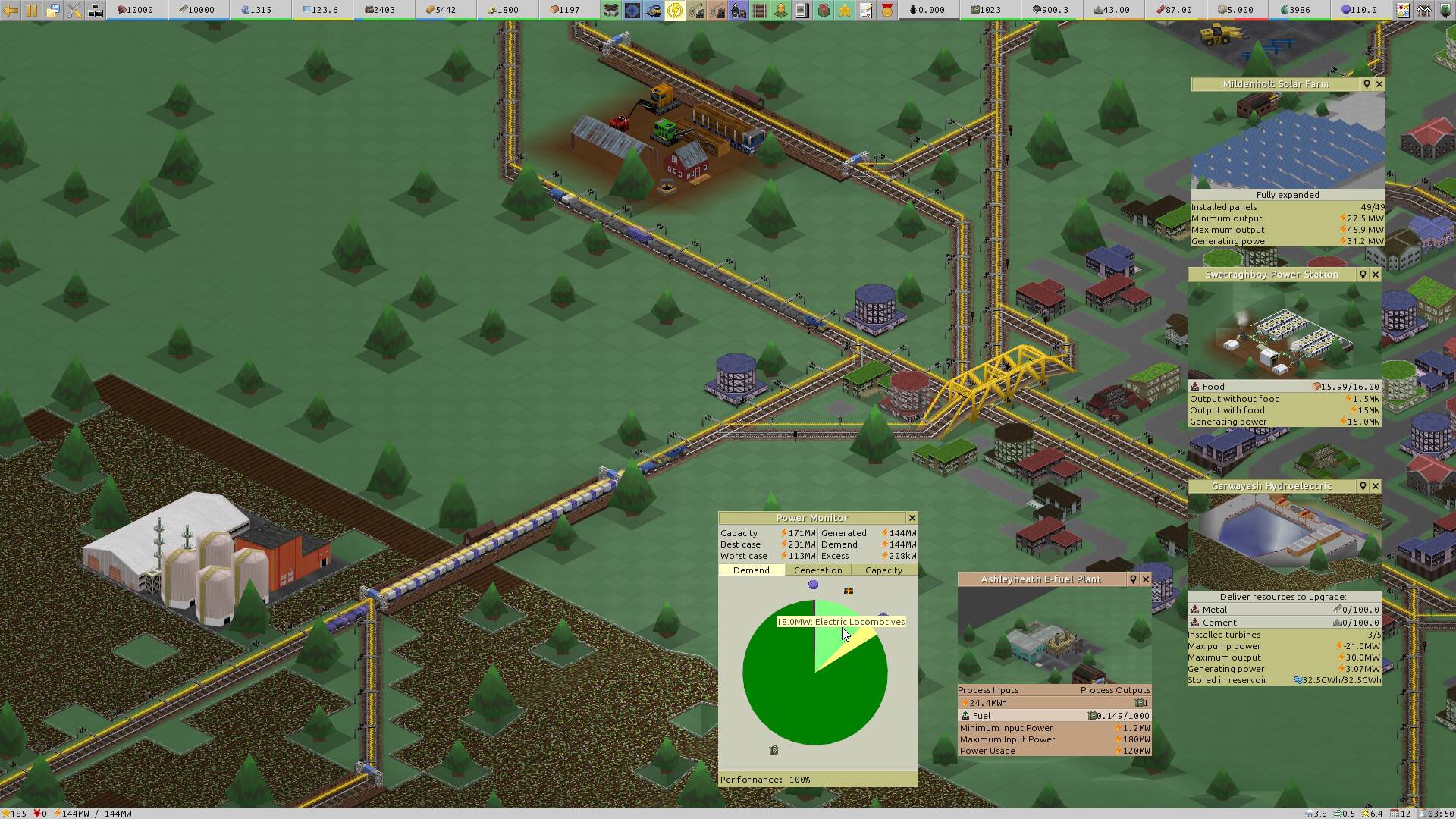 Screenshot 18