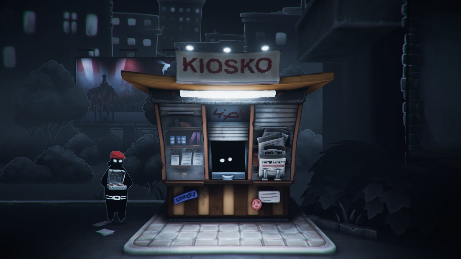 Screenshot 18