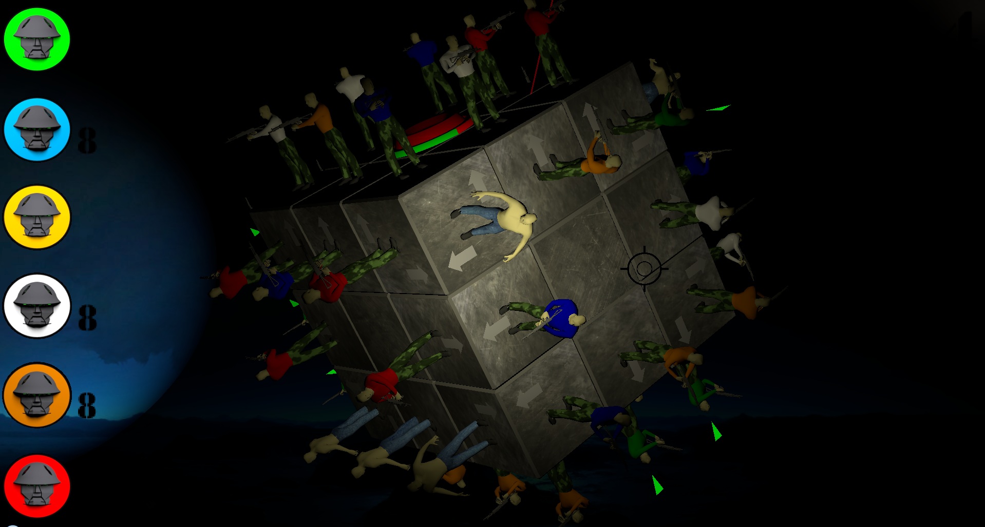 Screenshot 12