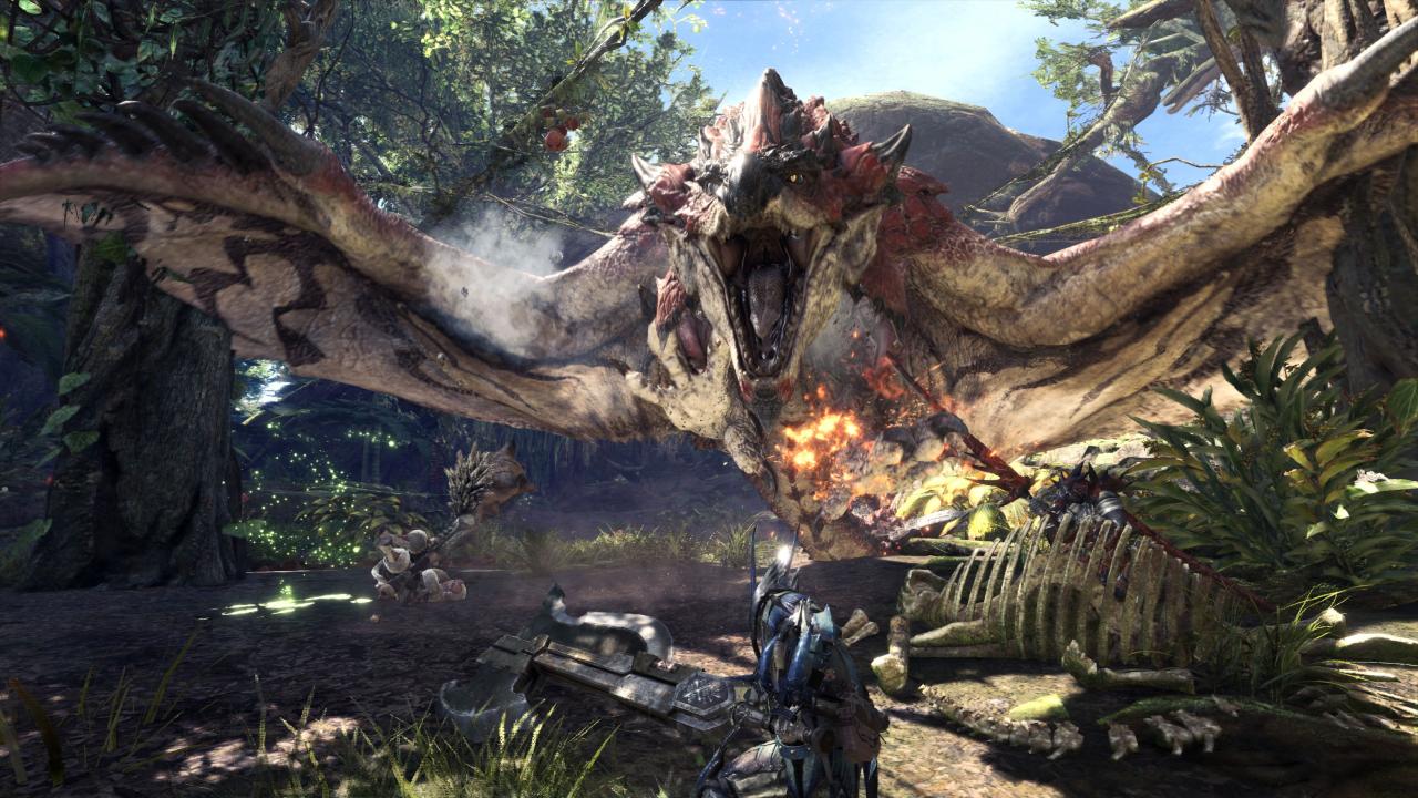 Screenshot 18