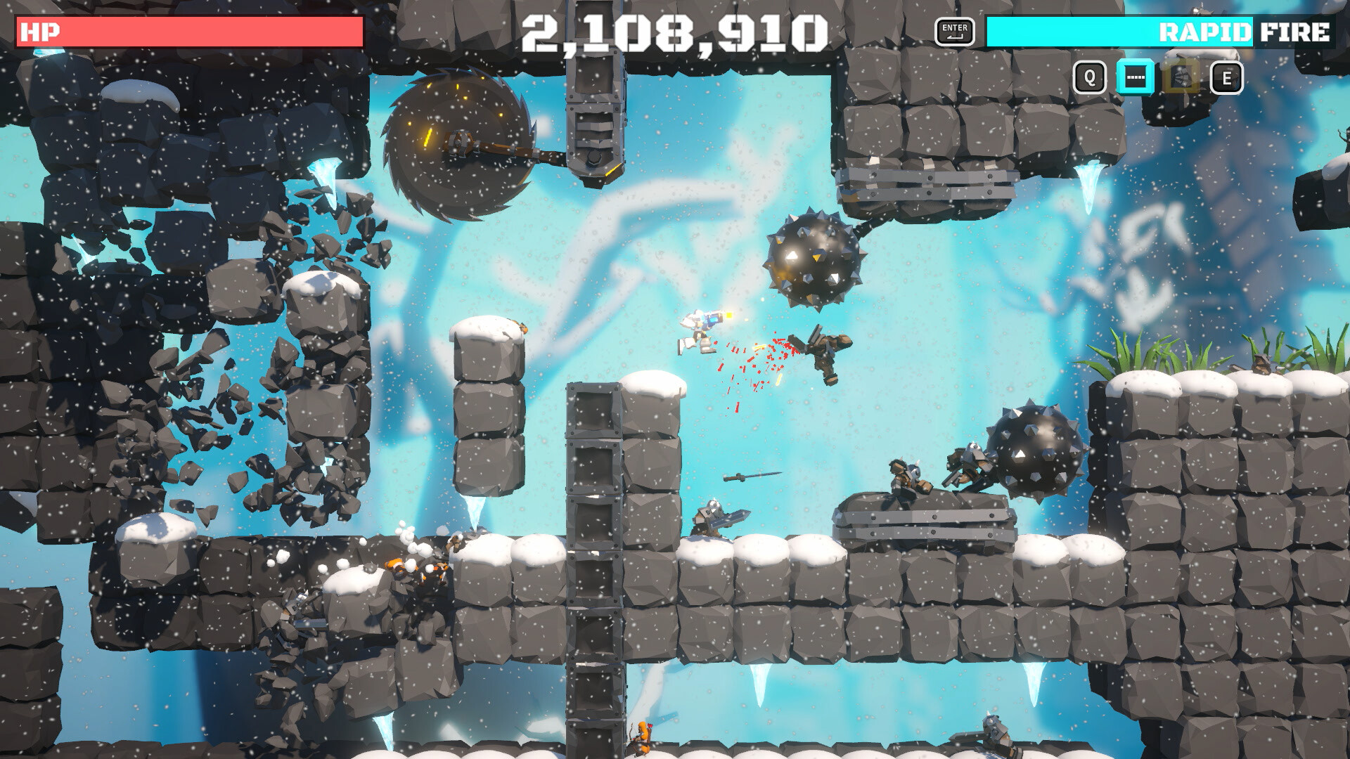 Screenshot 18