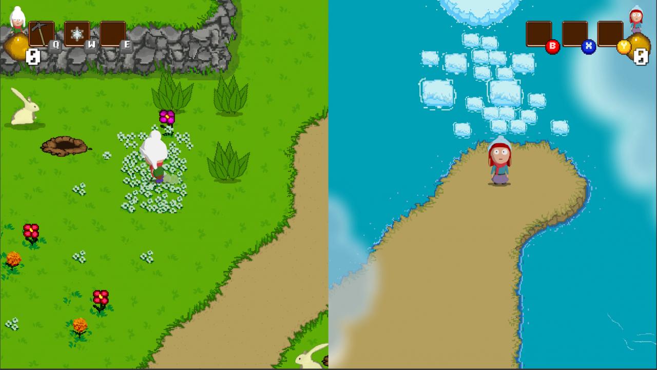 Screenshot 20