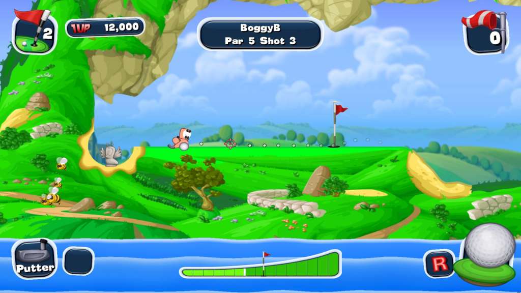Screenshot 20