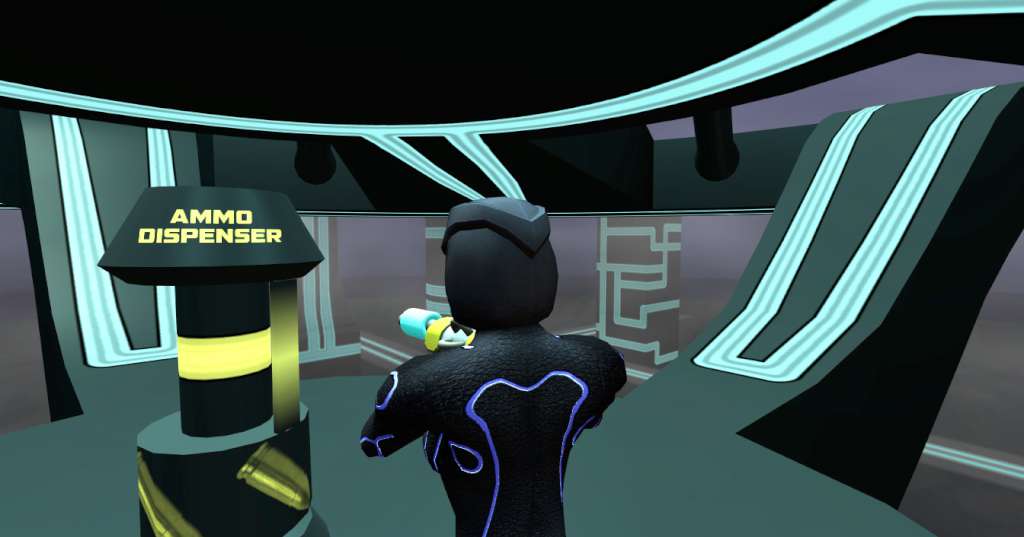 Screenshot 15
