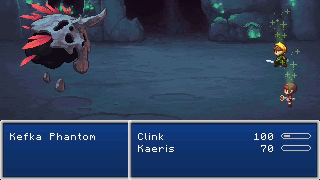 Screenshot 16