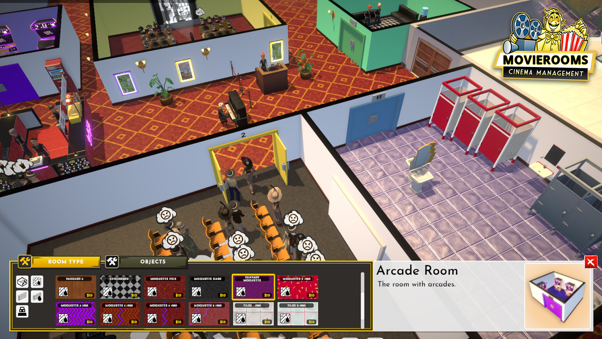Screenshot 16