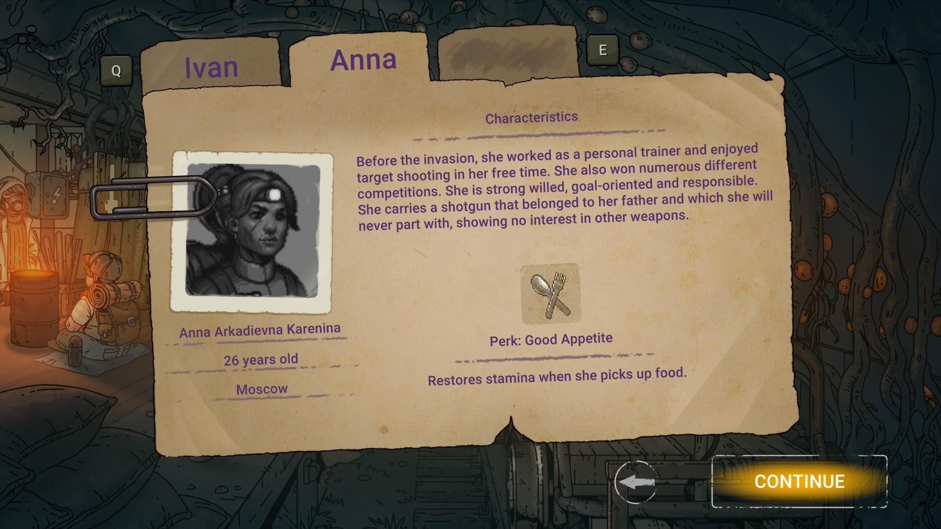 Screenshot 18