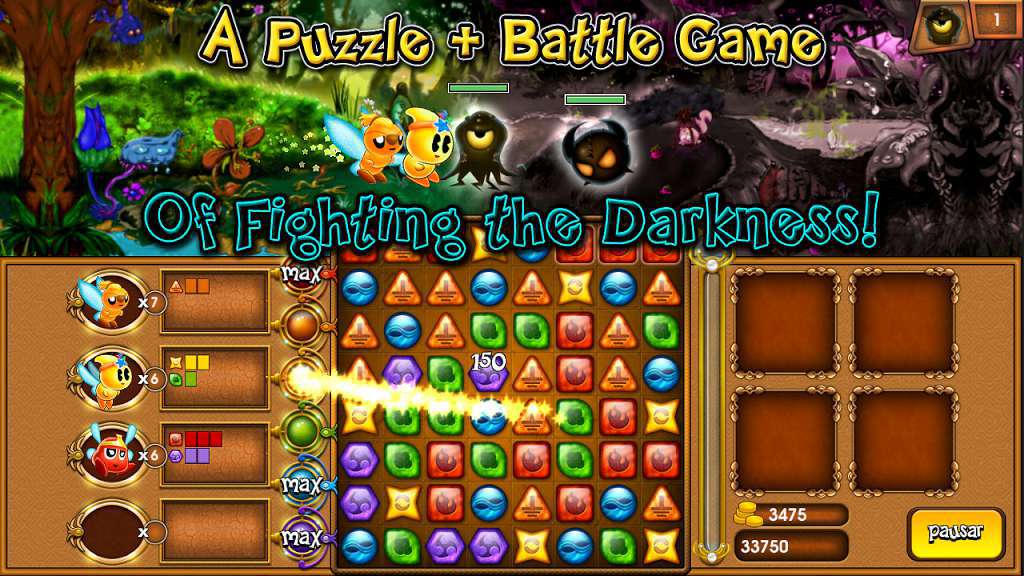 Screenshot 16