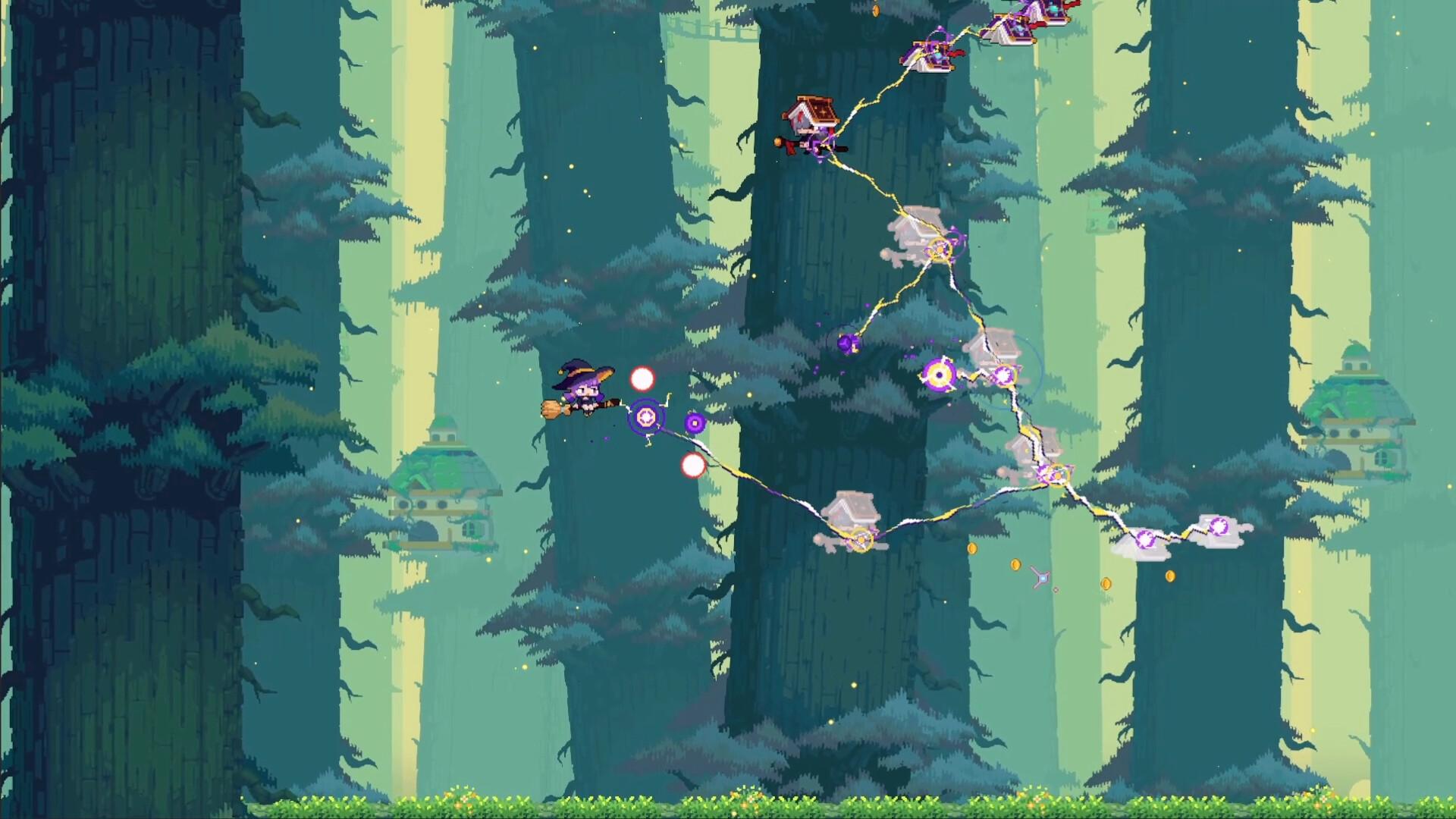 Screenshot 20